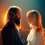 Chris Stapleton Owns the CMA Spotlight