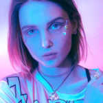 Clooney Swaps Vintage For Dazzling Eco Couture On The Red Carpet Street Style