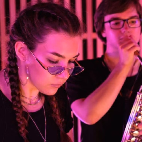 Celebrate Creativity and Self-Expression in Every Aspect of&hellip;