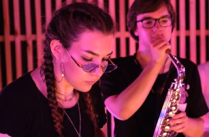 Influencing, Inspiring, Transforming Fashion Trends In The Dynamic Industry Landscape