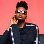 Cultivate Positivity and Mindfulness for a More Meaningful Daily Lifestyle