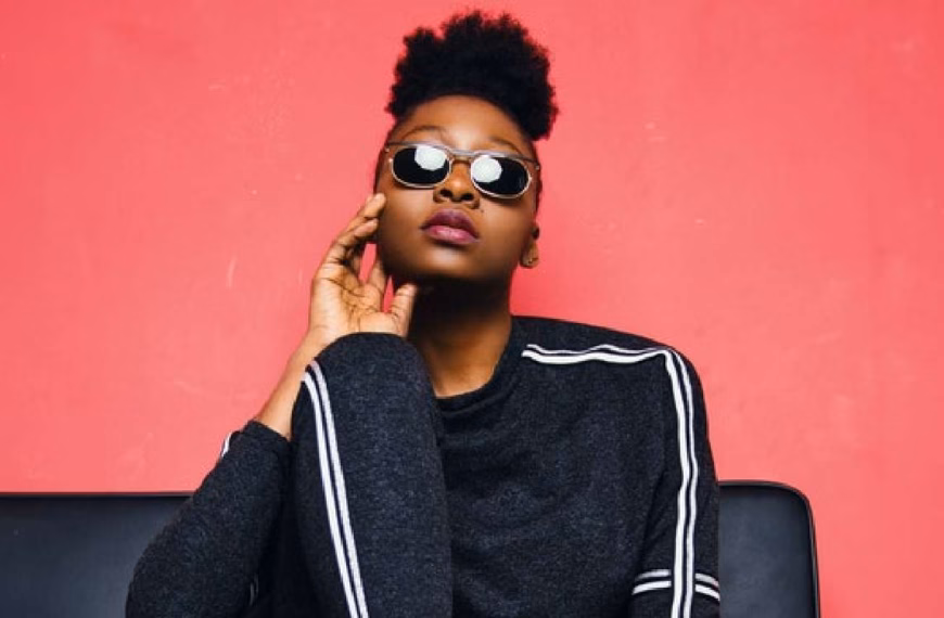 Cultivate Positivity and Mindfulness for a More Meaningful Daily Lifestyle