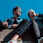 Transform Your Space with Trendsetting Ideas for a Chic and Cozy Home