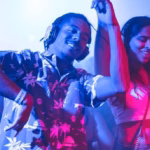 Football Countdown To Qatar 2022, Your Ultimate Guide To The World Cup’s