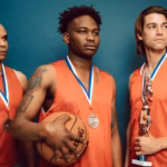 Discover Holistic Approaches to Elevate Your Mind, Body, and Soul Daily