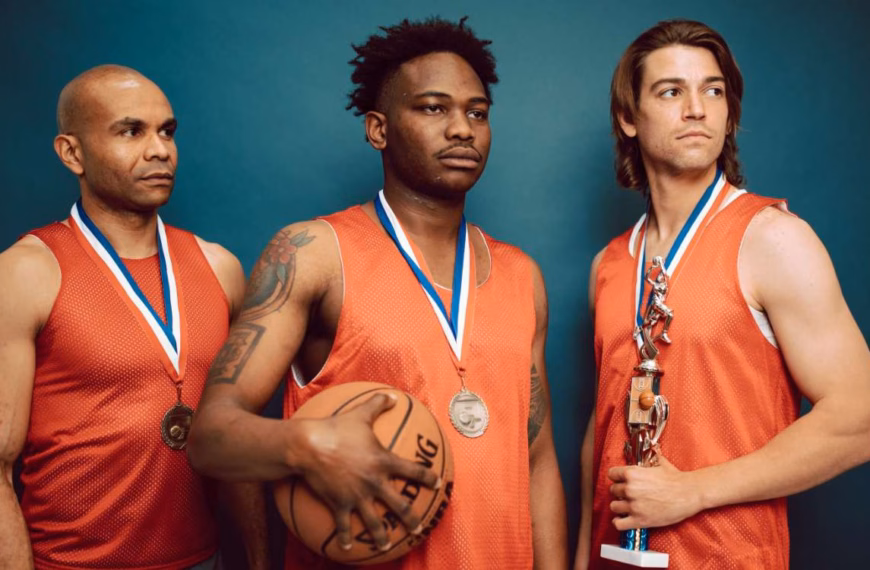 Discover Holistic Approaches to Elevate Your…