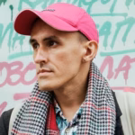 The Future of Education: Unveiling the Latest Innovations in Learning