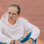 Captivating Tales of Travel: Journeying Through Exotic Destinations