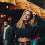 Exploring the World of Culinary Delights: A Gourmet’s Journey