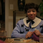 Erica Stranger Things Owns Season 5, and Everyone Is Talking