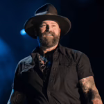 Zac Brown Faces Backlash and Shuts Down Rumors