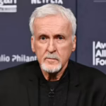 James Cameron: A Visionary Filmmaker 