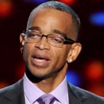 Stuart Scott Legacy Celebrated in New Documentary and Fundraising Milestone