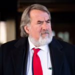 Doug LaMalfa's Legacy Shines After Unforeseen Passing