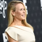 chelsea handler